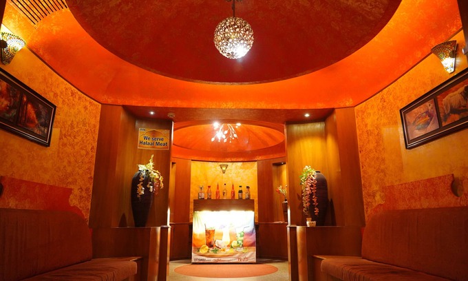 Vizianagaram Hôtel | SVN Lake Palace