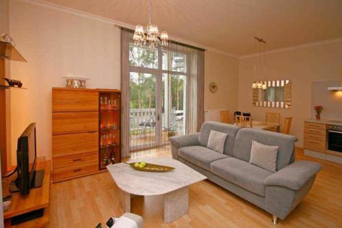 Neufeld Maison | SW6 Haus Wittsand