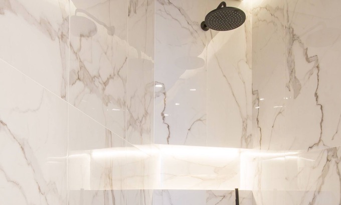 Galatsi Appartement | SWA III Athens - Sleeping & Working Apartment III