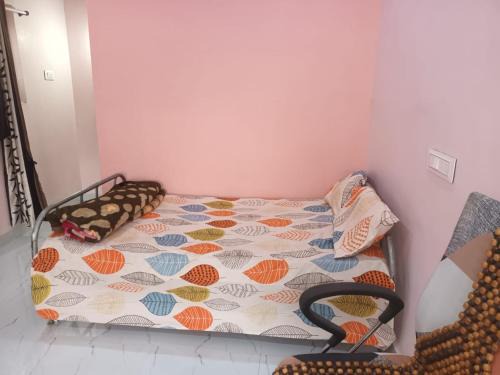 Akalkot Maison | Swami's Yatri nivas