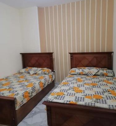 Ad-Dukhaylah Appartement | Swan Nest
