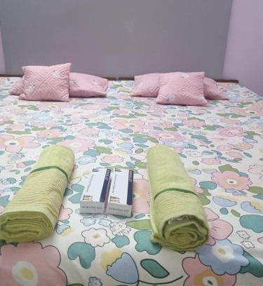Siliguri Maison | Swaroop Ashray Homestay