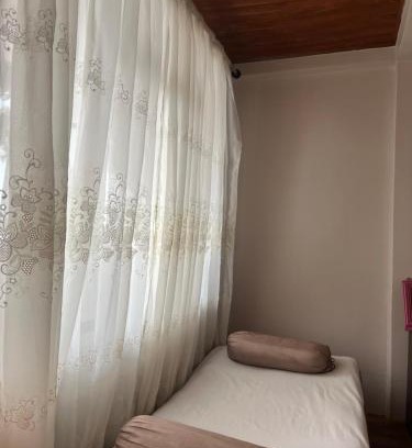 Turuk Maison | swastik homestay