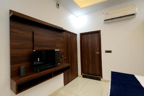 Faizabad Maison | Swastikam Guest House