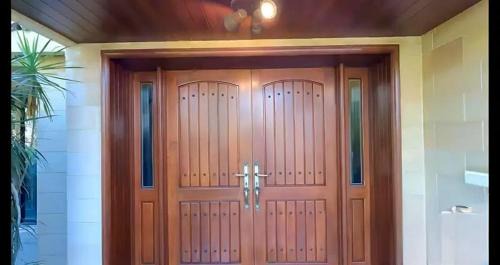Sahibganj Hôtel | Swastipura Lounge
