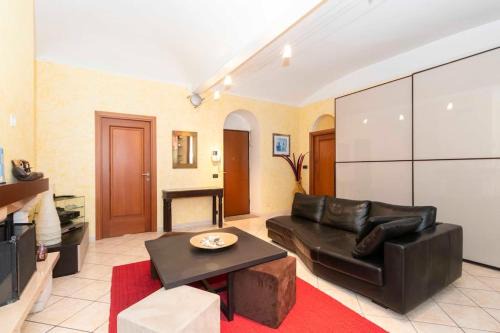 Cenisia Appartement | Sweet Apartment nel cuore di Torino