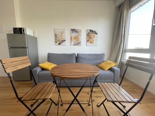 Segnano Appartement | Sweet Dreams
