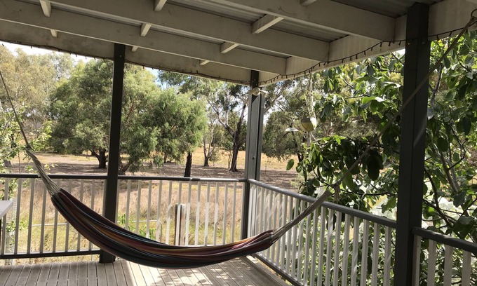 Lara Maison | Sweet Dreams Retreat At Lara