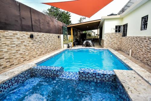 Jarabacoa Maison | Sweet home