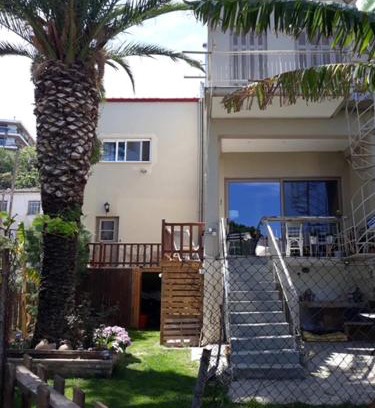 Aigio Appartement | Sweet home in Aigio