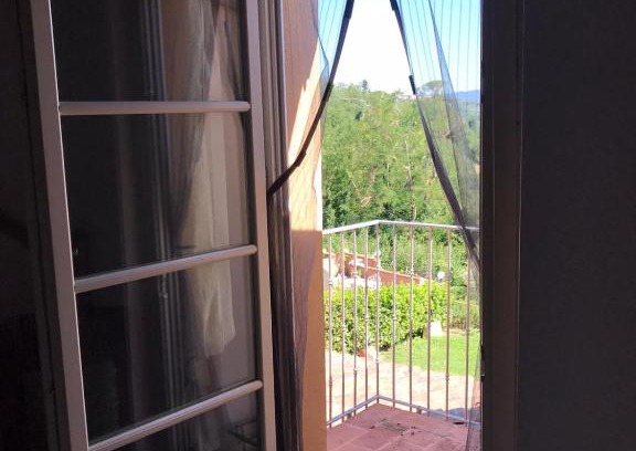 Soiana Appartement | sweet home