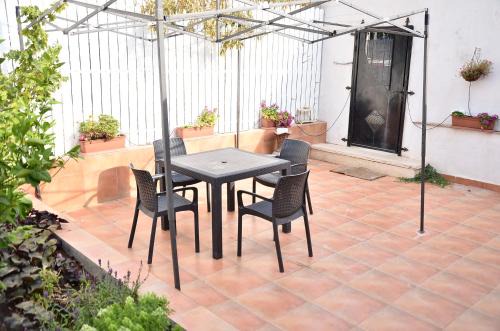 Acre Maison | Sweet Little House