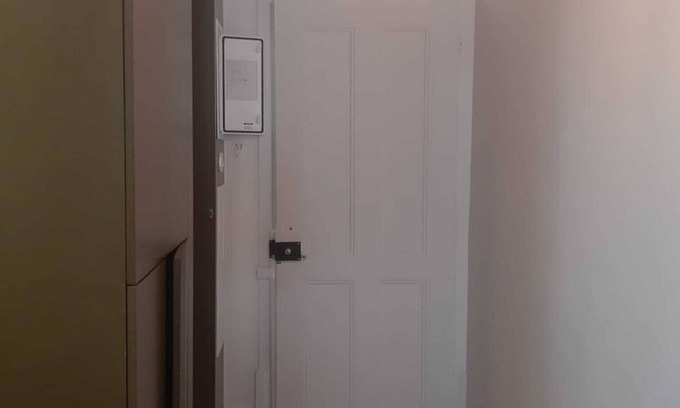 Coimbra City Centre Appartement | Sweet Love Family IV