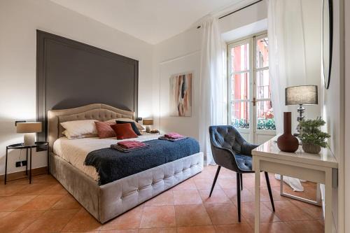 Historic Centre Appartement | Sweet Nest in city centre
