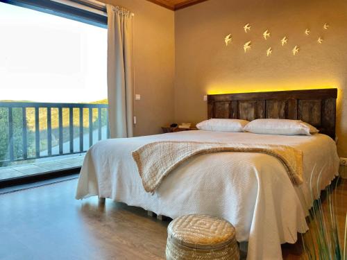 Braganca Appartement | Sweet Quintanilha