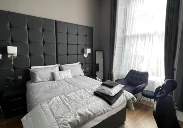 Medias Appartement | Sweet