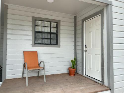 Pharr Maison | Sweet Spot in Pharr