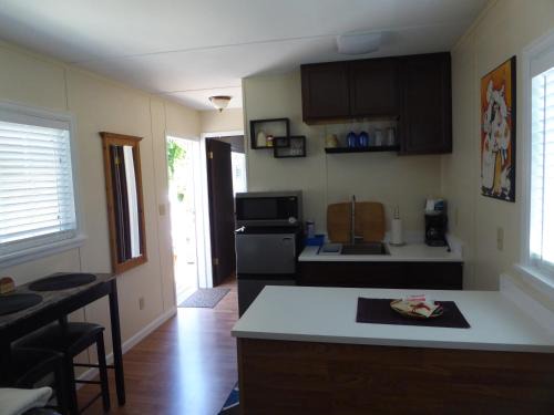 Kent Appartement | Sweet tiny house