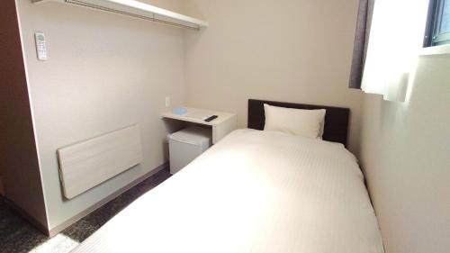 Onagawa Hôtel | Swimmy Inn Onagawa - Vacation STAY 44059v