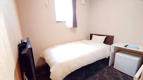 Onagawa Hôtel | Swimmy Inn Onagawa - Vacation STAY 44062v