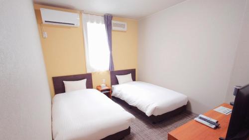 Onagawa Hôtel | Swimmy Inn Onagawa - Vacation STAY 31656v