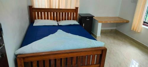 Udumbanchola Maison | Swiss Cottage
