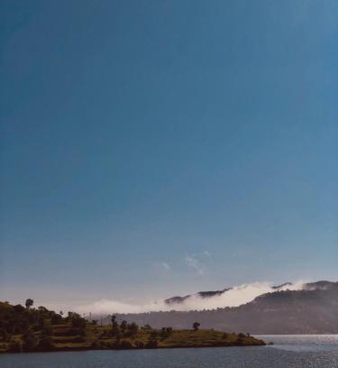 Paud Hôtel | Swiss Lake Resort