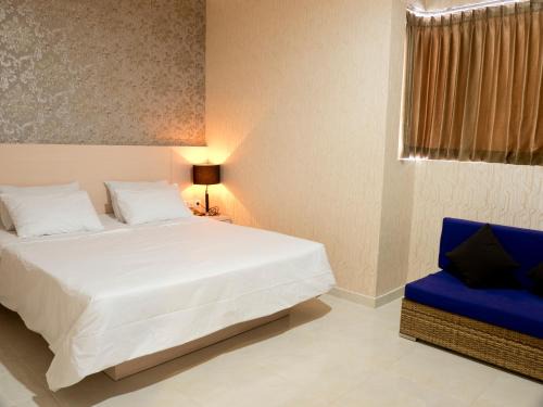 Siwalankerto Hôtel | SWK 95 Hotel