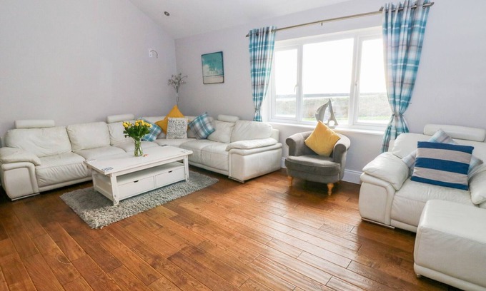 Amroth Maison | Swn y mor, AMROTH