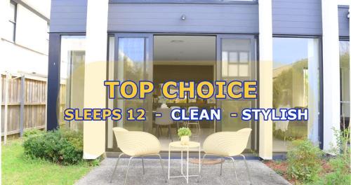 Kellyville Maison | Sydney north Kellyville luxury 4 bedroom house