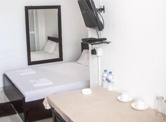 Pita Kotte Appartement | Sylph Residence