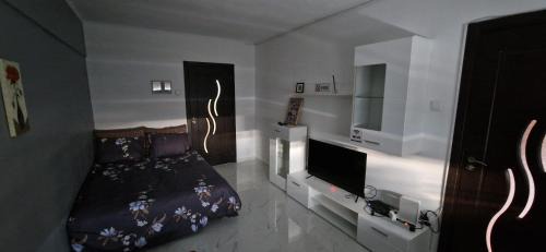 Ploiesti Appartement | SylvanoStudioCenter