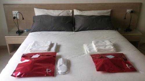 Trapani Appartement | Sylvia Home Trapani Apt and Rooms with kitchenette