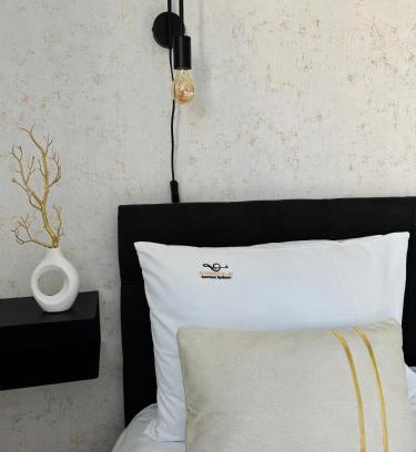 Smichov Appartement | SYMPHONY No 501 Apartment MyMozart