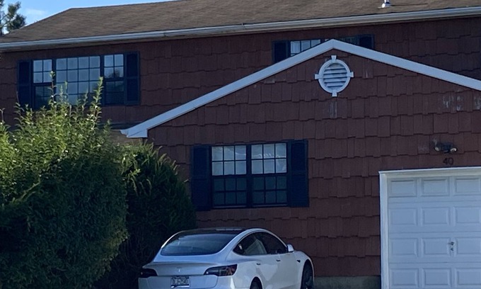 Syosset Appartement | Syosset Extended Stay Large Apartment Smart Amenities