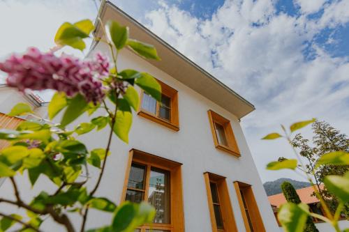 Baile Tusnad Maison | Szent Anna Vendégház