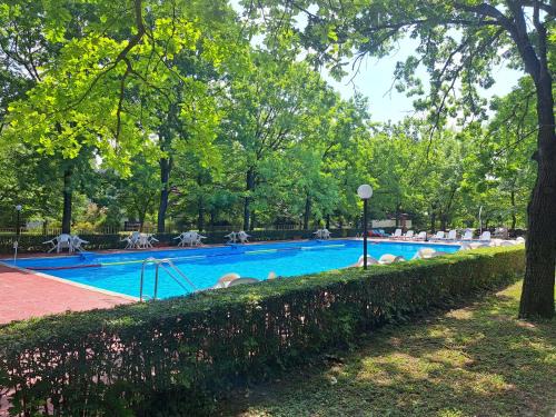 Agard Appartement | Szoba kilátással apartman