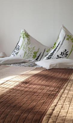 Tapolca Maison | Tópart Apartman