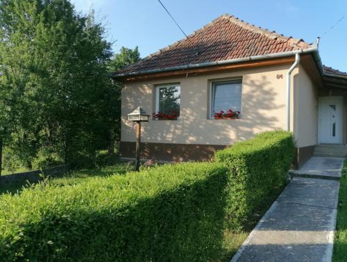 Makkoshotyka Appartement | Tölgyes - völgy Vendégház