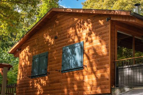Kismaros Appartement | Tölgyudvar Vendégház Kismaros