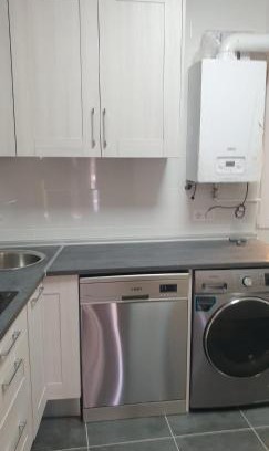 Aranda de Duero Appartement | Tú casa en Aranda