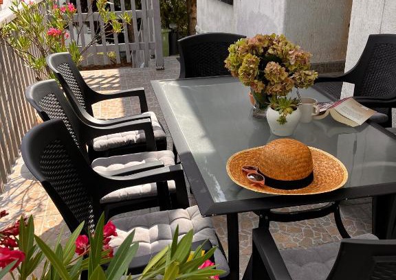 Balatonfured Appartement | Tündér Villa