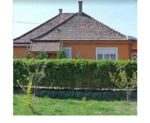 Fokto Appartement | Tünde Vendégház