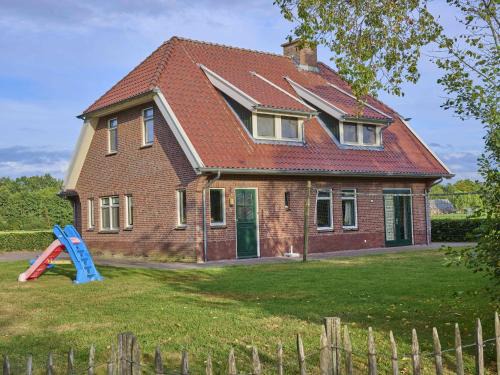 Neede Maison | t Achterhoes