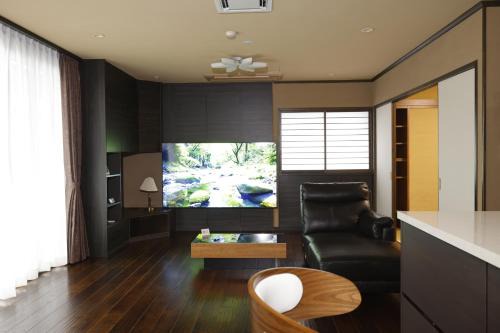 Koshigaya Appartement | T&H Hotel