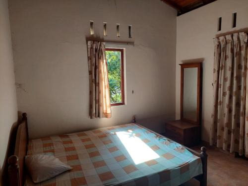 Moratuwa Maison | T Home