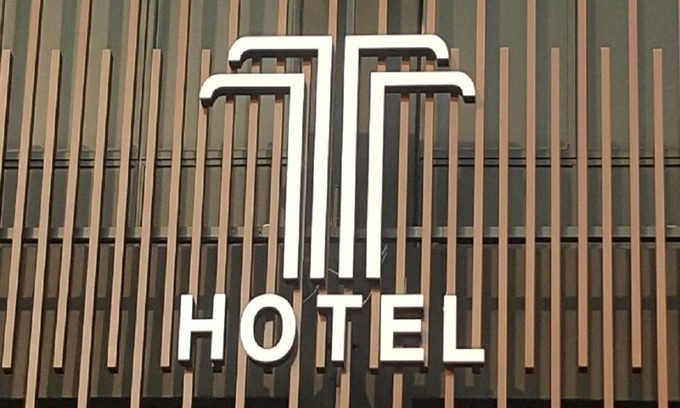 Bukit Indah Hôtel | T Hotel Johor Bahru