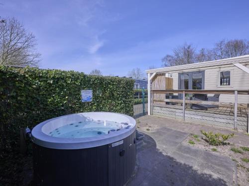 Kaatsheuvel Maison | t Kaatsheuveltje 7