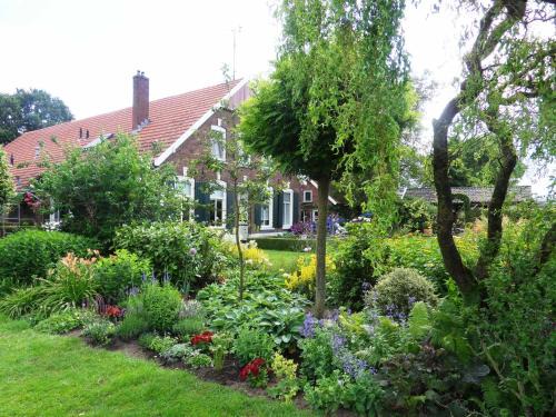 Aalten Appartement | 't Lankhof