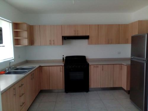 Zumpango Maison | T-MEX PARK HOSPEDAJE Empresas